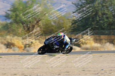 media/Oct-06-2024-Race Pace (Sun) [[d7d39ec7ad]]/3-Turn 2 Inside Pans (8am)/